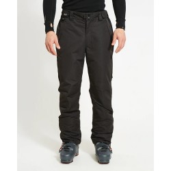 XTM Glide Pant (Black) - 24